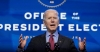 Las 3 prioridades de Joe Biden en sus primeros 100 d&iacute;as de gobierno