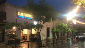 El alza del gas LP golpea al sector restaurantero, asegur&oacute; la Canirac