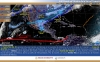 Imagen de fen&oacute;menos metereol&oacute;gicos