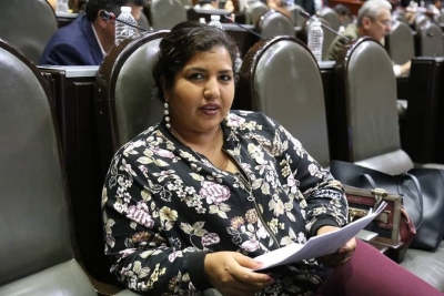 Morenista critica a Vizcarra por donaci&oacute;n de medicamentos contra el Covid-19