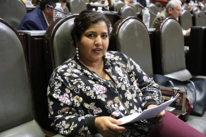 Morenista critica a Vizcarra por donaci&oacute;n de medicamentos contra el Covid-19