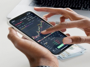 e-Vector, la herramienta perfecta para lograr tus prop&oacute;sitos de inversi&oacute;n