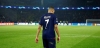 Mbapp&eacute; se marcha del PSG; &lsquo;no voy a renovar&rsquo;