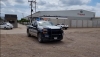 Trabajador de un empaque agr&iacute;cola sufre descarga el&eacute;ctrica, en Culiac&aacute;n