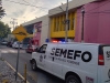 Reportan muerte de beb&eacute; por ingesta de fentanilo en el Hospital Pedi&aacute;trico de Sinaloa
