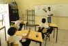 EDITORIAL: Y a la escuela un d&iacute;a despu&eacute;s&hellip; de la elecci&oacute;n
