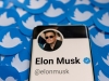 Elon Musk planea reducir sueldos en Twitter y monetizaci&oacute;n de tuits