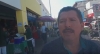 Descuento del 20 por ciento en pago del predial no satisface a comerciantes y locatarios: &Oacute;scar S&aacute;nchez