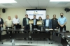 La UAS emplazada a huelga para el 13 de diciembre 2022