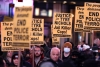 ‘Fracaso de la decencia humana’: Nueva York condena video sobre la muerte de Tyre Nichols ante abuso policial en Memphis
