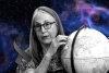 Muere Julieta Fierro, reconocida científica mexicana y astrónoma de la UNAM: ‘Lo que me hace feliz es hablar del Universo’