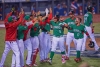 Declinan M&eacute;xico, Puerto Rico y Dominicana la Serie del Caribe en Venezuela