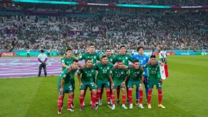 M&eacute;xico regresar&aacute; a la Copa Am&eacute;rica en 2024; habr&aacute; &lsquo;final four&rsquo; a nivel de equipos
