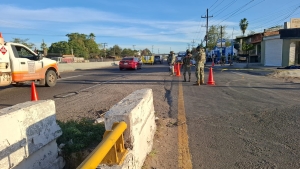 RESUMEN: 8 personas asesinadas, 2 'levantadas' y 4 autos robados en Sinaloa, el saldo rojo del 18 Febrero 2026