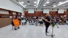 Condena Congreso violencia contra su personal e instalaciones jueves pasado