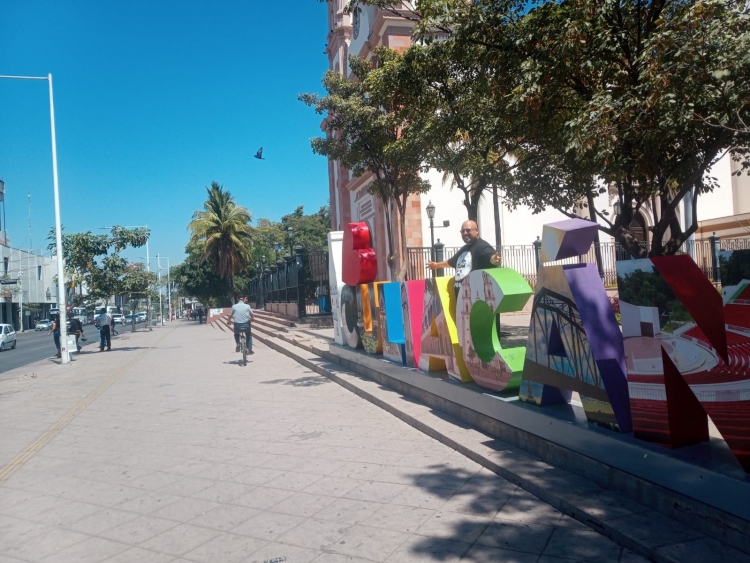Al libre albedrío el uso del cubrebocas, señalan ciudadanos en Culiacán