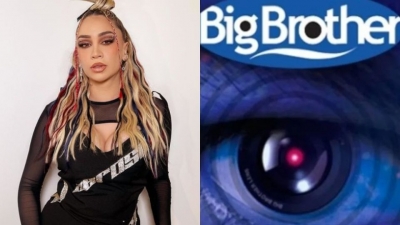 Big Brother: Daniela Rodrice podría ser parte del regreso del Reality show; esto se sabe