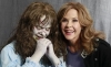 Linda Blair regresar&aacute; para la nueva pel&iacute;cula de "El Exorcista"
