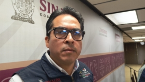 Corresponde a los negocios garantizar la seguridad contra cualquier desastre: Protección Civil