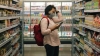La Fed dice que su compromiso para luchar contra la inflaci&oacute;n es incondicional