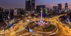 Cae 3 por ciento economía mexicana en marzo, señalan Contadores Públicos