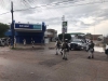 Detienen a grupo armado en Sonora