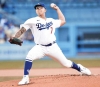 Arrancan las Grandes Ligas con poder tricolor: Julio Ur&iacute;as inaugura temporada con Dodgers de Los &Aacute;ngeles