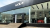 Kia quiere traer sus autos el&eacute;ctricos a M&eacute;xico; eliminar IVA impulsar&iacute;a el mercado, dice