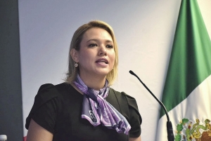 Con m&aacute;s de 4 mil feminicidios a cuestas y 3 a&ntilde;os despu&eacute;s, el Gobierno Federal lanza Programa Nacional para Prevenir, Atender, Sancionar y Erradicar la Violencia contra las Mujeres