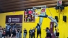 Gana Caballeros el primer duelo de la Copa Cibacopa con Causa