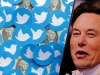 Elon Musk planea despedir al 75% de los empleados de Twitter, según The Washington Post