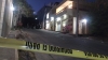 Civiles armados matan a balazos a 9 personas en clínica de rehabilitación en Colinas de San Miguel, en Culiacán