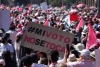 &lsquo;Frenan&rsquo; todo el Plan B del INE: Corte otorga suspensi&oacute;n vs. reforma de AMLO