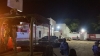 Asesinan a un hombre en bar ubicado frente al Mercado de Abastos en Culiac&aacute;n