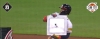 Ronald Acu&ntilde;a Jr., de los Bravos de Atlanta, se convierte en el primer jugador de la MLB en unirse al Club 40-70