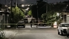 RESUMEN: 2 personas asesinadas, una 'levantada' y 8 autos robados en Sinaloa, el saldo rojo del 25 Marzo 2026