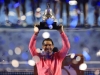 Nadal conquista el Abierto Mexicano por tercera ocasi&oacute;n