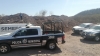 Cuarentena no frena a los criminales en Sinaloa, se cometen 60 asesinatos en abril