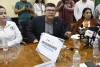 Se sigue evidenciando la persecuci&oacute;n pol&iacute;tica en contra de la UAS; habr&aacute; nueva audiencia este mi&eacute;rcoles para revisi&oacute;n de medidas cautelares