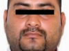 Cae ‘Beto Piña’, líder de la célula criminal ‘Los Piña’ en Veracruz