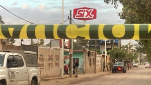 Fallece en un hospital de Culiac&aacute;n el hombre que result&oacute; herido en ataque a balazos en la Colonia 5 de Febrero