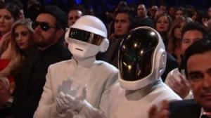 &iquest;Concierto gratuito? Daft Punk publica las coordenadas del Z&oacute;calo de CDMX y desata especulaci&oacute;n