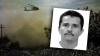 Con ayuda de Estados Unidos: As&iacute; fue el operativo en Tapalpa, Jalisco, en el que muri&oacute; "El Mencho", l&iacute;der del CJNG