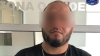 Detienen a "El Ruso", presunto jefe del grupo de Sicarios del C&aacute;rtel de Sinaloa en Chihuahua