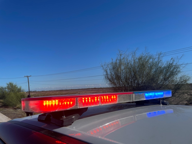 RESUMEN: una persona asesinada y un auto robado en Sinaloa, el saldo rojo del 16 Mayo 2026