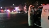 Asesinan a balazos a dos hombres en la colonia Miguel Alem&aacute;n en Culiac&aacute;n