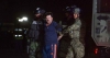 Retira la DEA avi&oacute;n de M&eacute;xico utilizado en operativos contra El Chapo