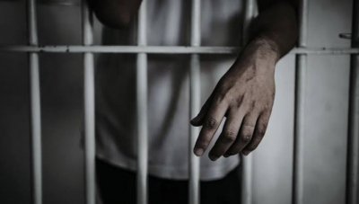 Meten a la cárcel a presunto violador de niña en Mazatlán