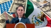 M&eacute;xico podr&iacute;a recibir un 'alivio' de aranceles en ciertos sectores de parte de EEUU
