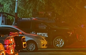 Tres menores de edad se fugaron del Centro de Internamiento para Adolescentes y son recapturardos en Culiac&aacute;n